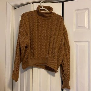 H&M Sweater